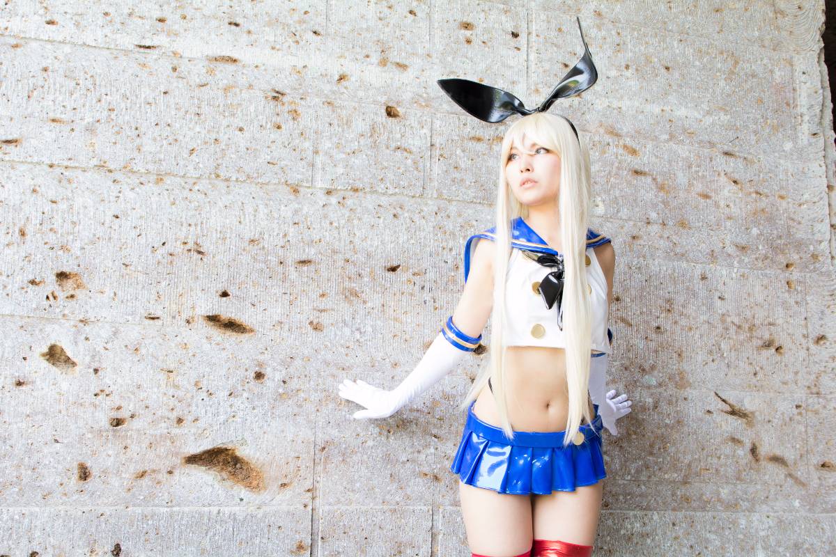 [Dans la Cage] Khóa tu đảo Kiska!