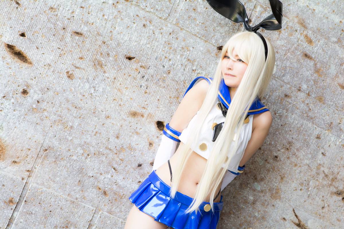 [Dans la Cage] Khóa tu đảo Kiska!