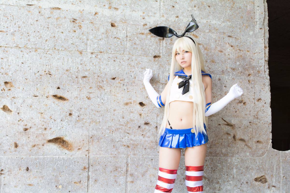 [Dans la Cage] Khóa tu đảo Kiska!