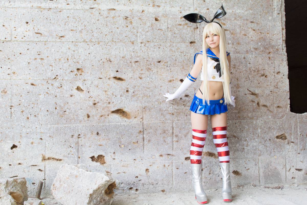 [Dans la Cage] Khóa tu đảo Kiska!