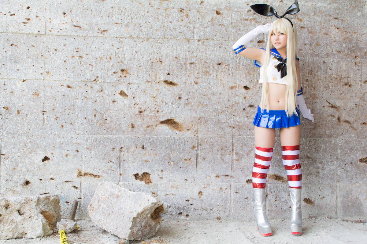 [Dans la Cage] Khóa tu đảo Kiska!