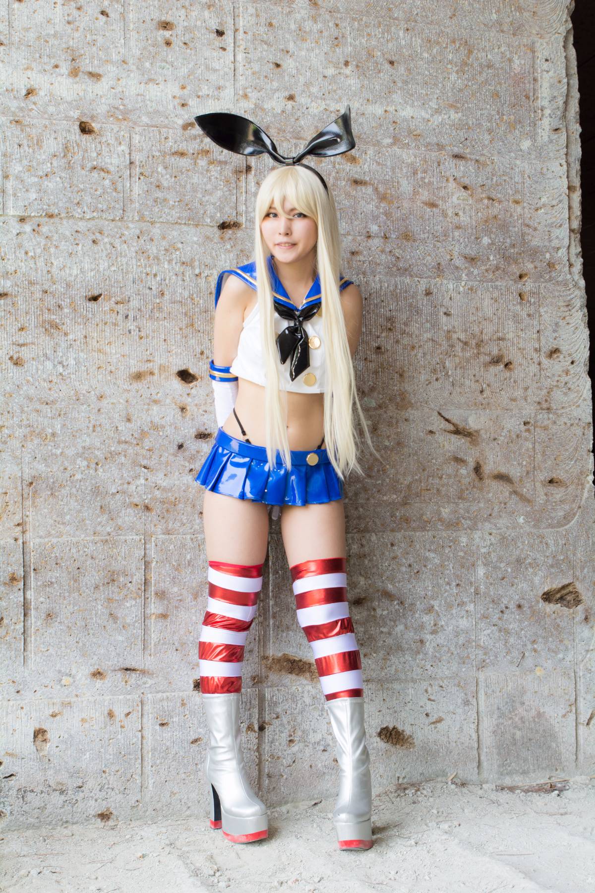 [Dans la Cage] Khóa tu đảo Kiska!