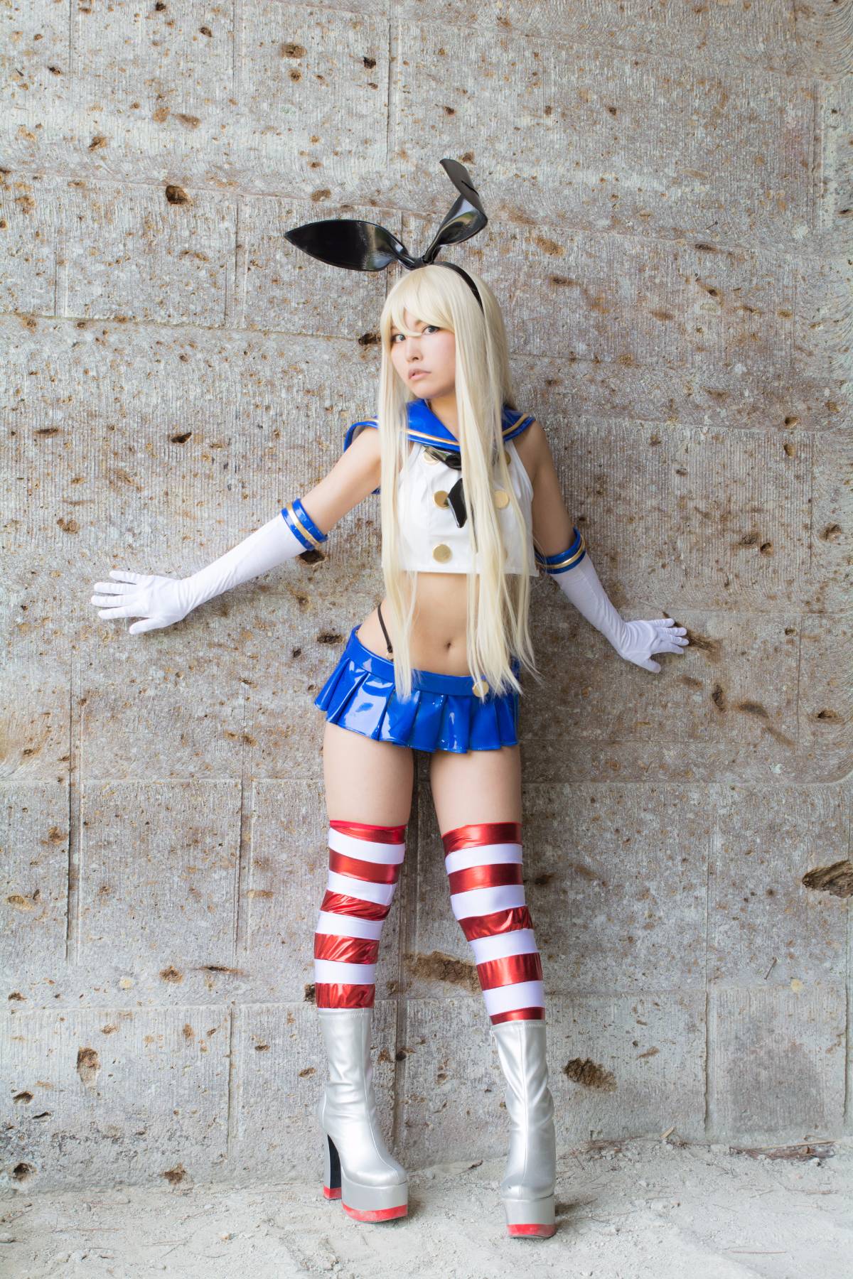 [Dans la Cage] Khóa tu đảo Kiska!