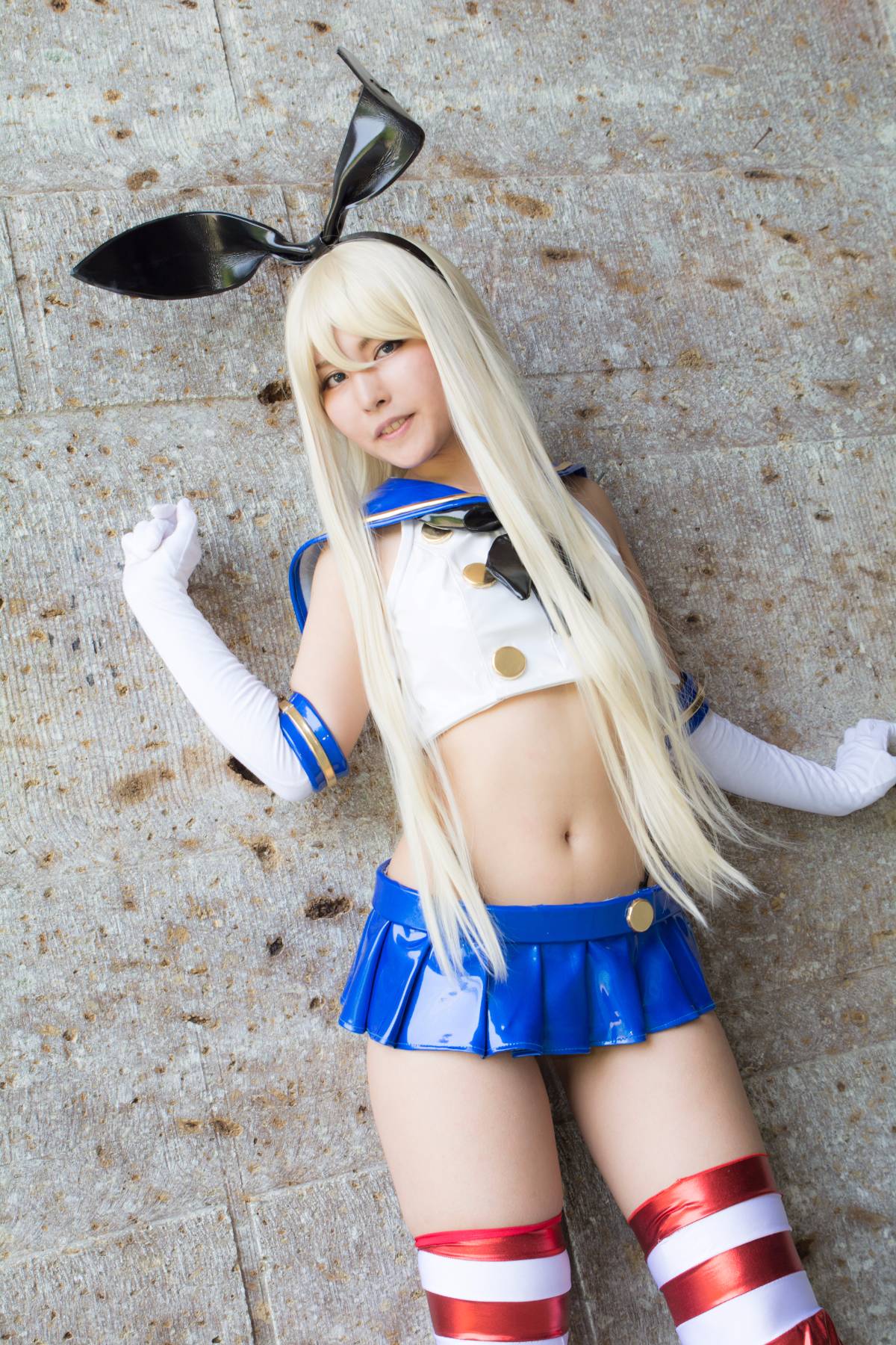 [Dans la Cage] Khóa tu đảo Kiska!