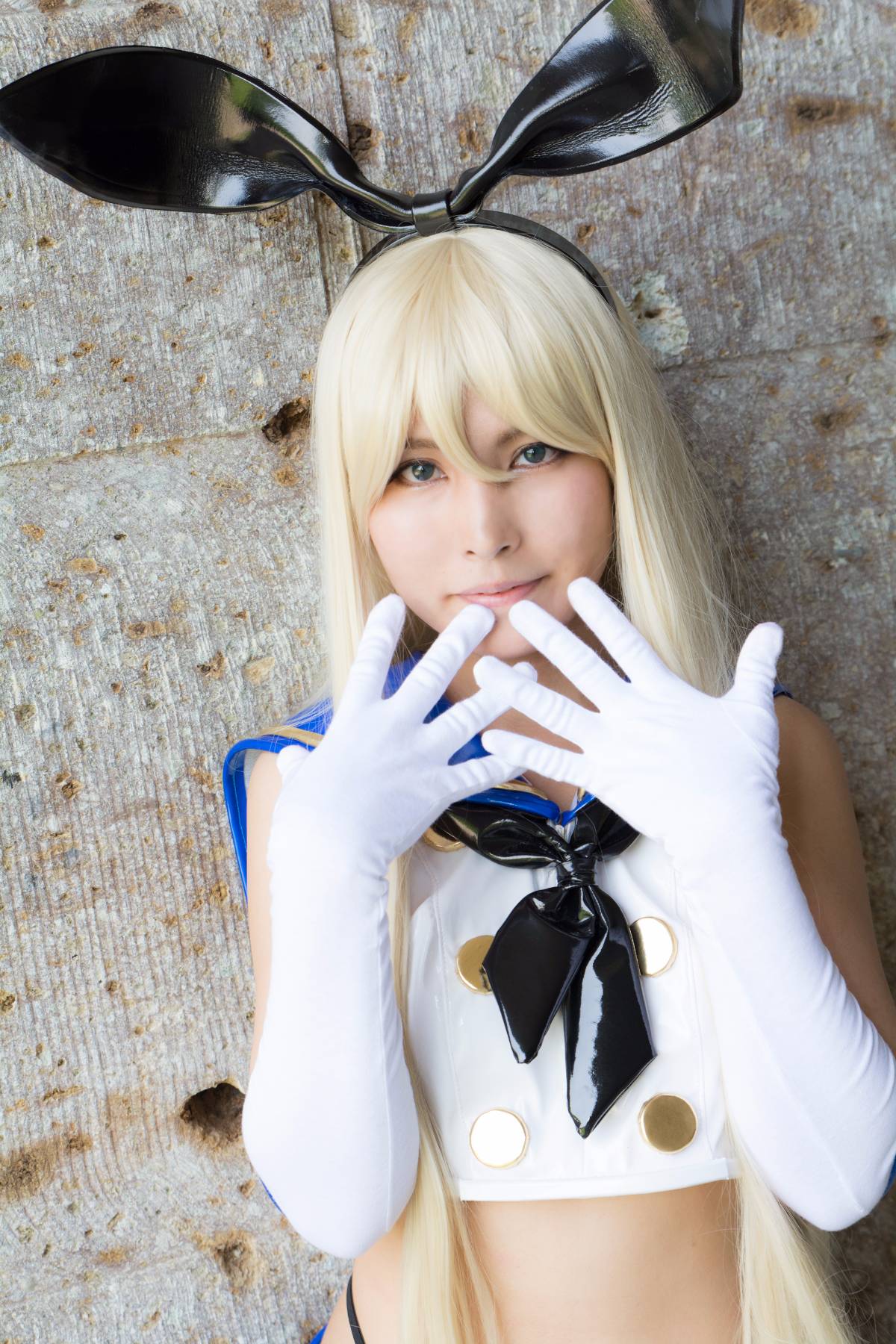 [Dans la Cage] Khóa tu đảo Kiska!