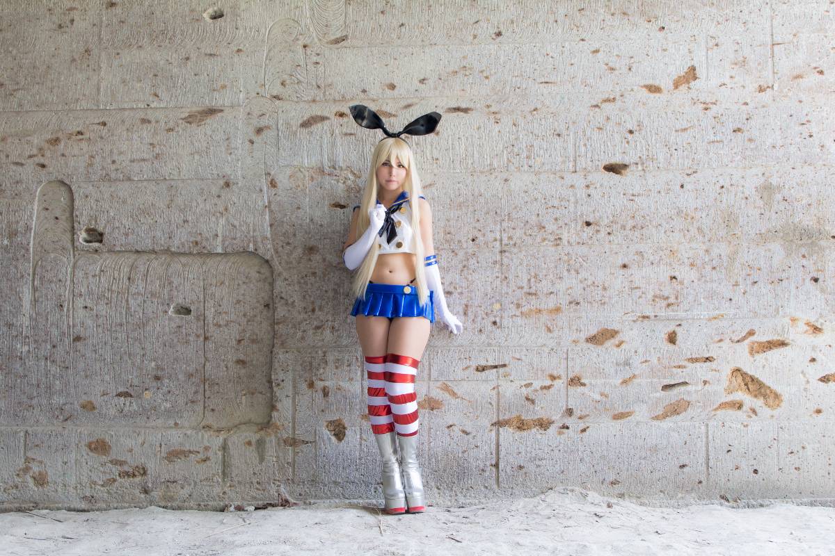 [Dans la Cage] Khóa tu đảo Kiska!