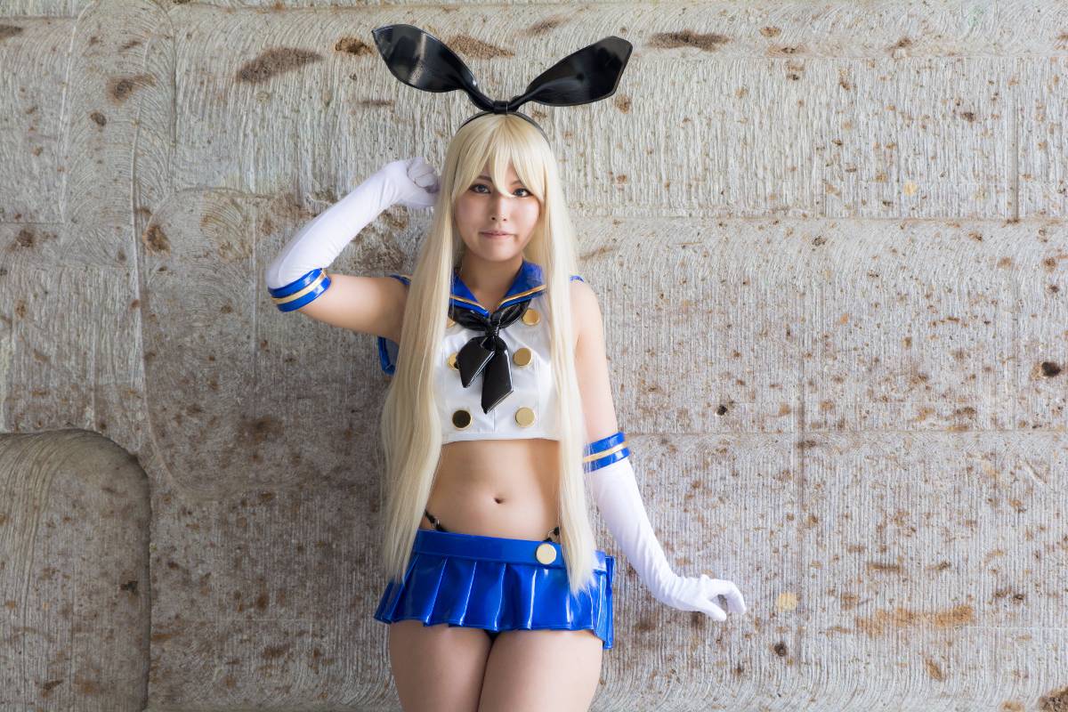 [Dans la Cage] Khóa tu đảo Kiska!