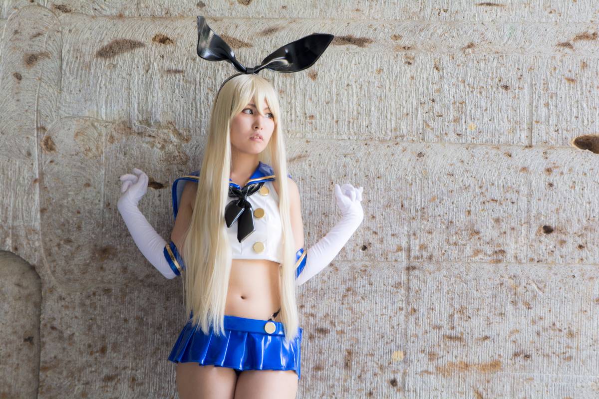 [Dans la Cage] Khóa tu đảo Kiska!