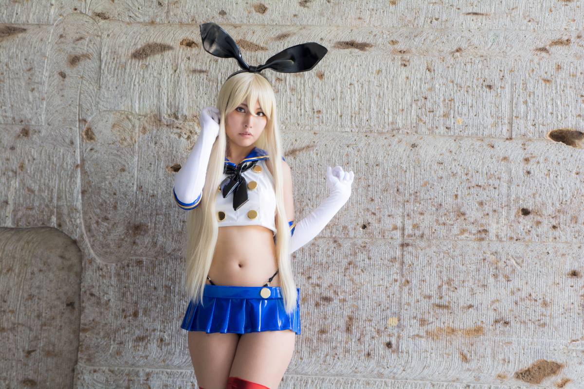 [Dans la Cage] Khóa tu đảo Kiska!