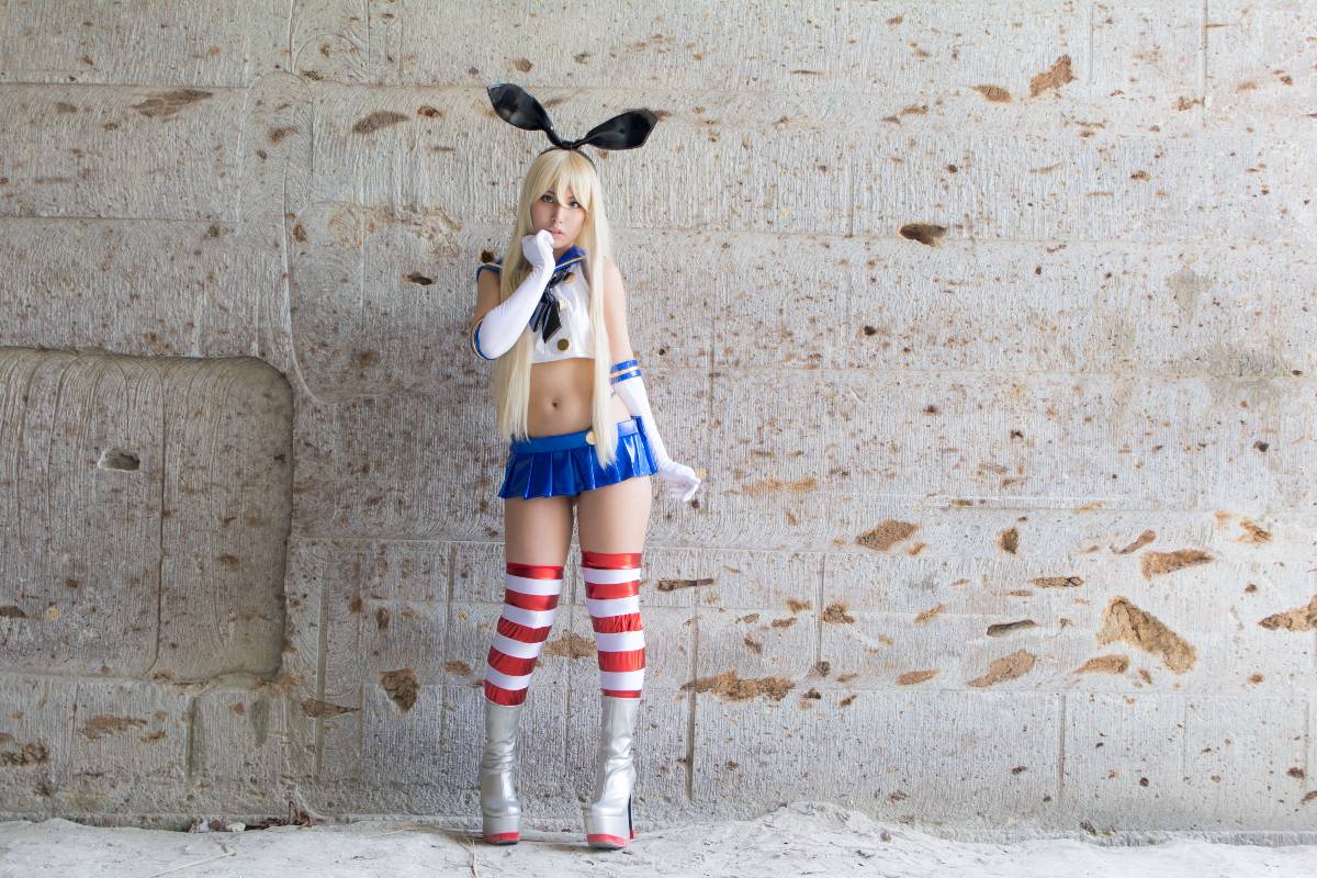 [Dans la Cage] Khóa tu đảo Kiska!