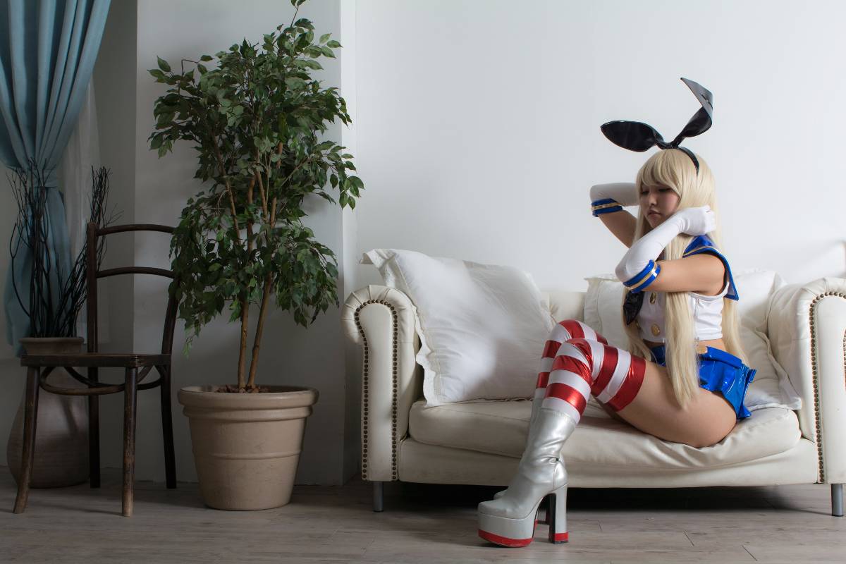 [Dans la Cage] Khóa tu đảo Kiska!