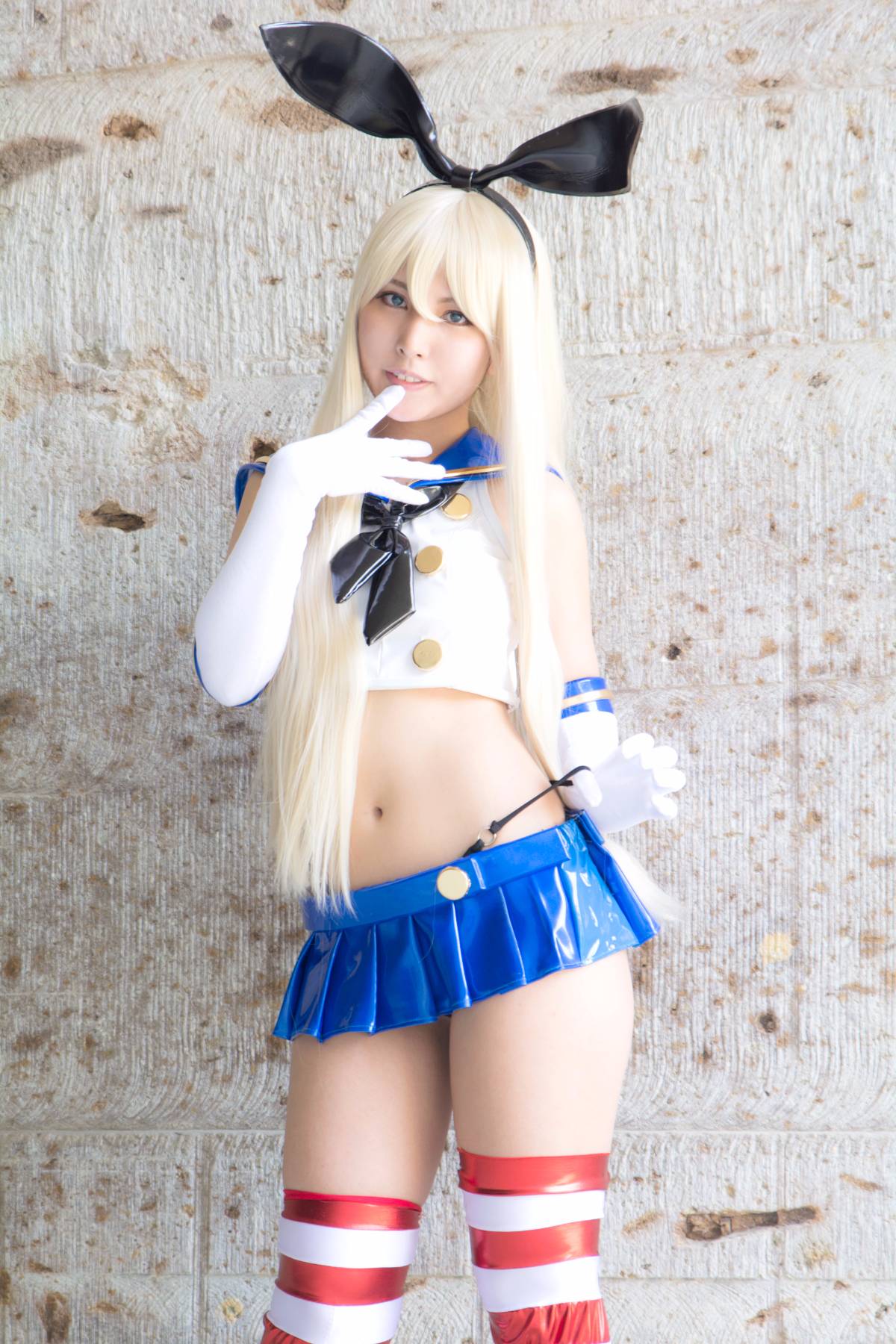 [Dans la Cage] Khóa tu đảo Kiska!