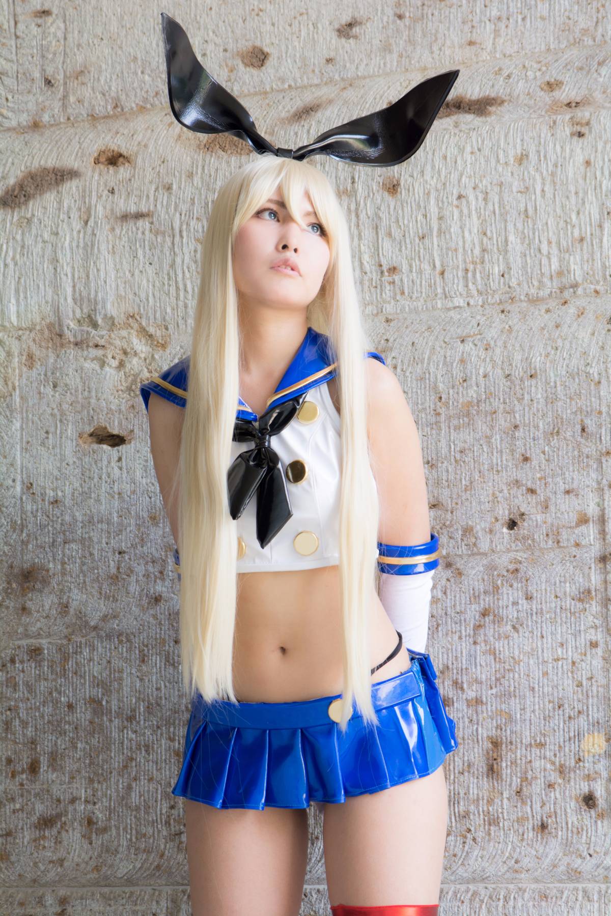 [Dans la Cage] Khóa tu đảo Kiska!