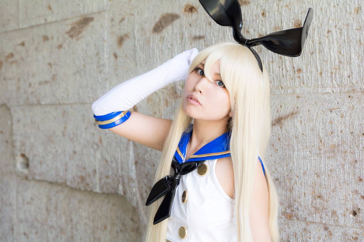 [Dans la Cage] Khóa tu đảo Kiska!