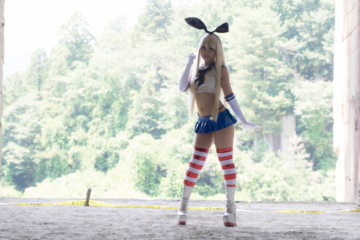 [Dans la Cage] Khóa tu đảo Kiska!