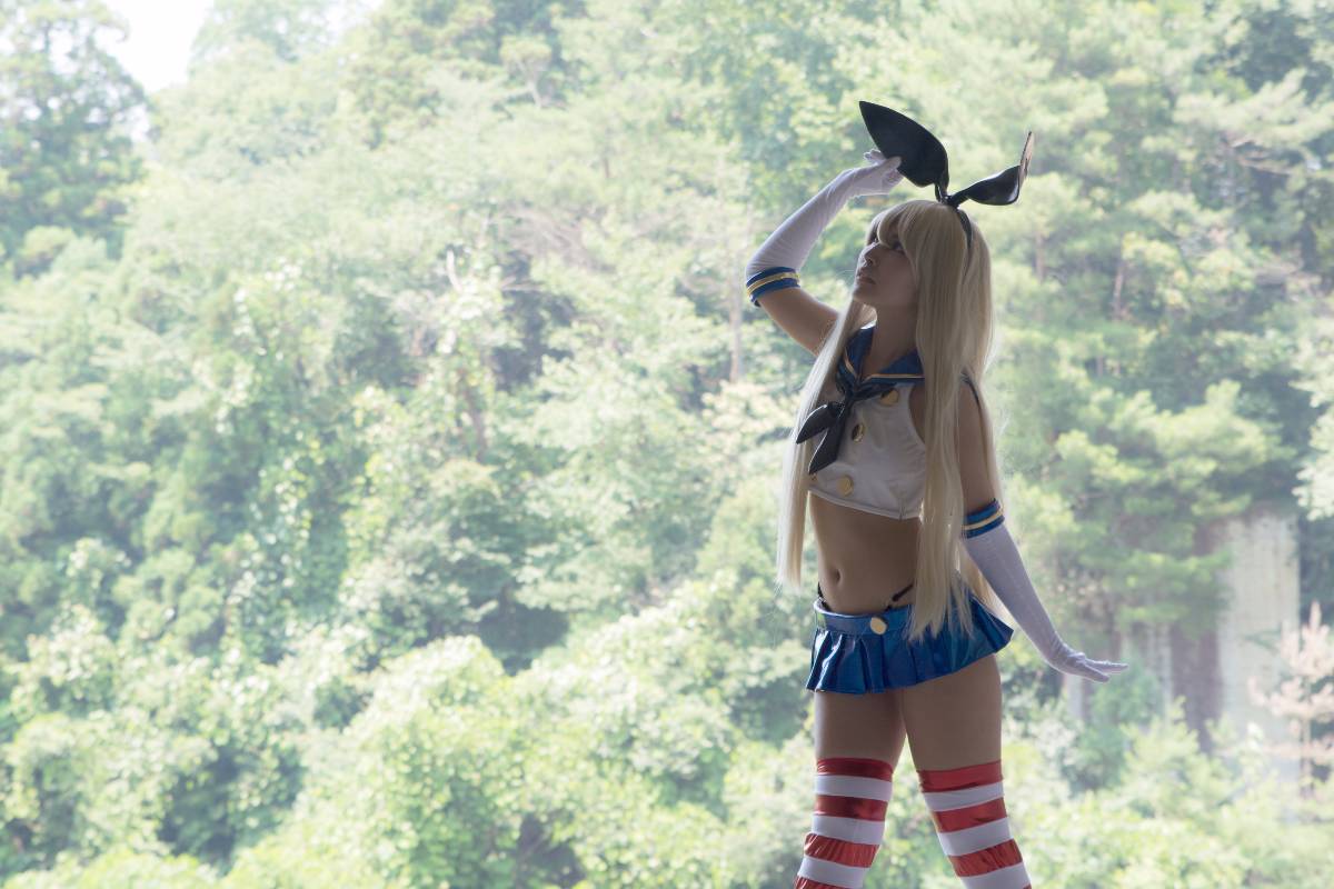 [Dans la Cage] Khóa tu đảo Kiska!