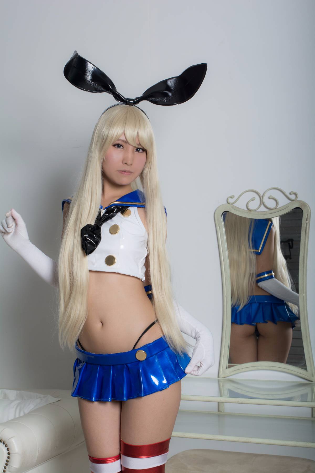 [Dans la Cage] Khóa tu đảo Kiska!