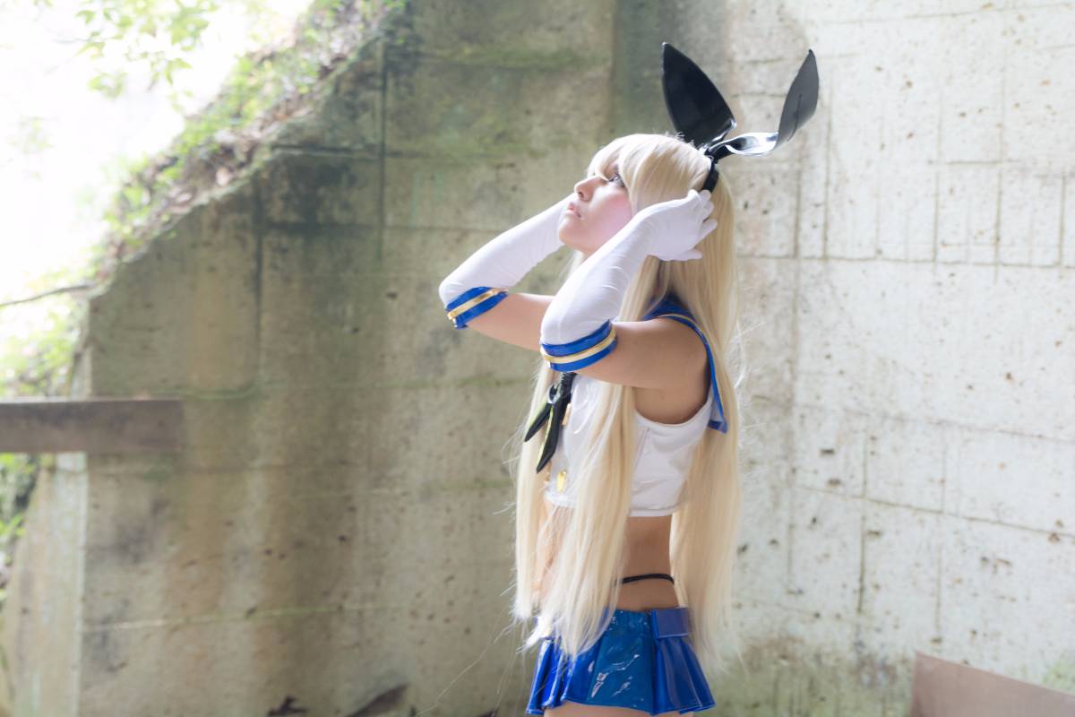 [Dans la Cage] Khóa tu đảo Kiska!