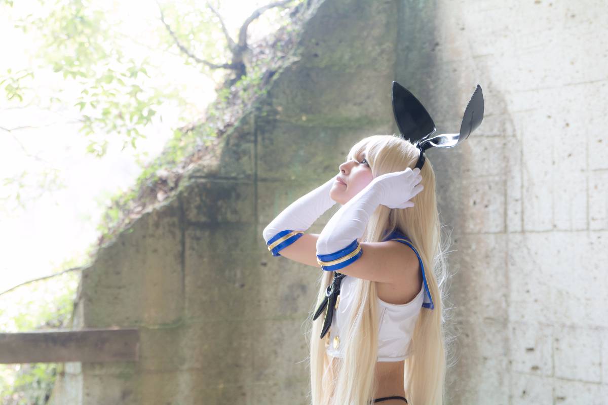 [Dans la Cage] Khóa tu đảo Kiska!