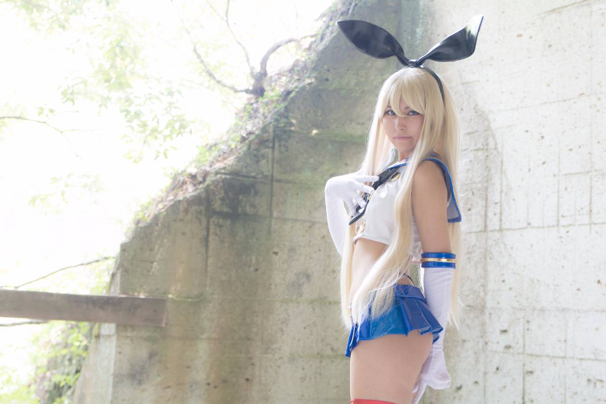 [Dans la Cage] Khóa tu đảo Kiska!