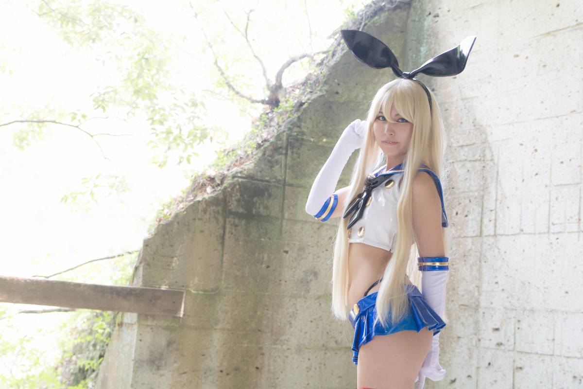 [Dans la Cage] Khóa tu đảo Kiska!