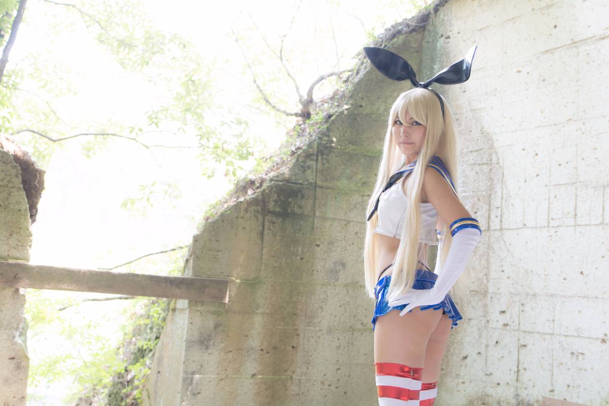 [Dans la Cage] Khóa tu đảo Kiska!