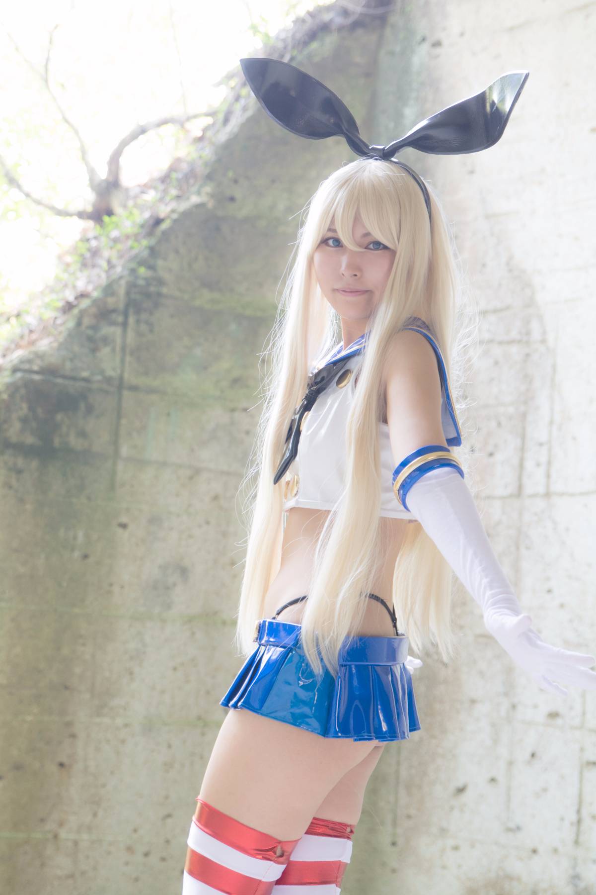 [Dans la Cage] Khóa tu đảo Kiska!