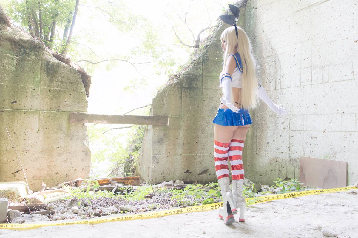 [Dans la Cage] Khóa tu đảo Kiska!