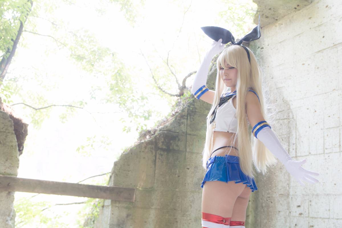 [Dans la Cage] Khóa tu đảo Kiska!