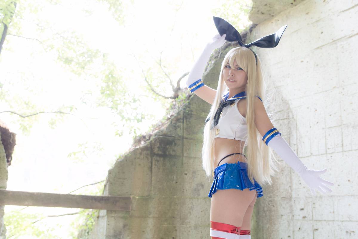 [Dans la Cage] Khóa tu đảo Kiska!