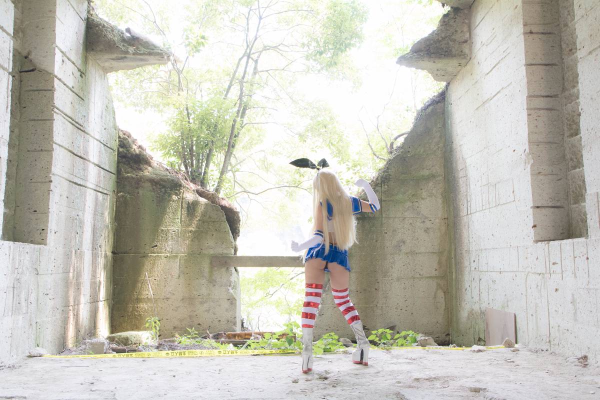 [Dans la Cage] Khóa tu đảo Kiska!