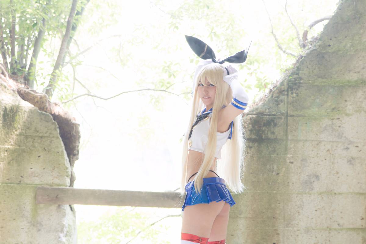 [Dans la Cage] Khóa tu đảo Kiska!