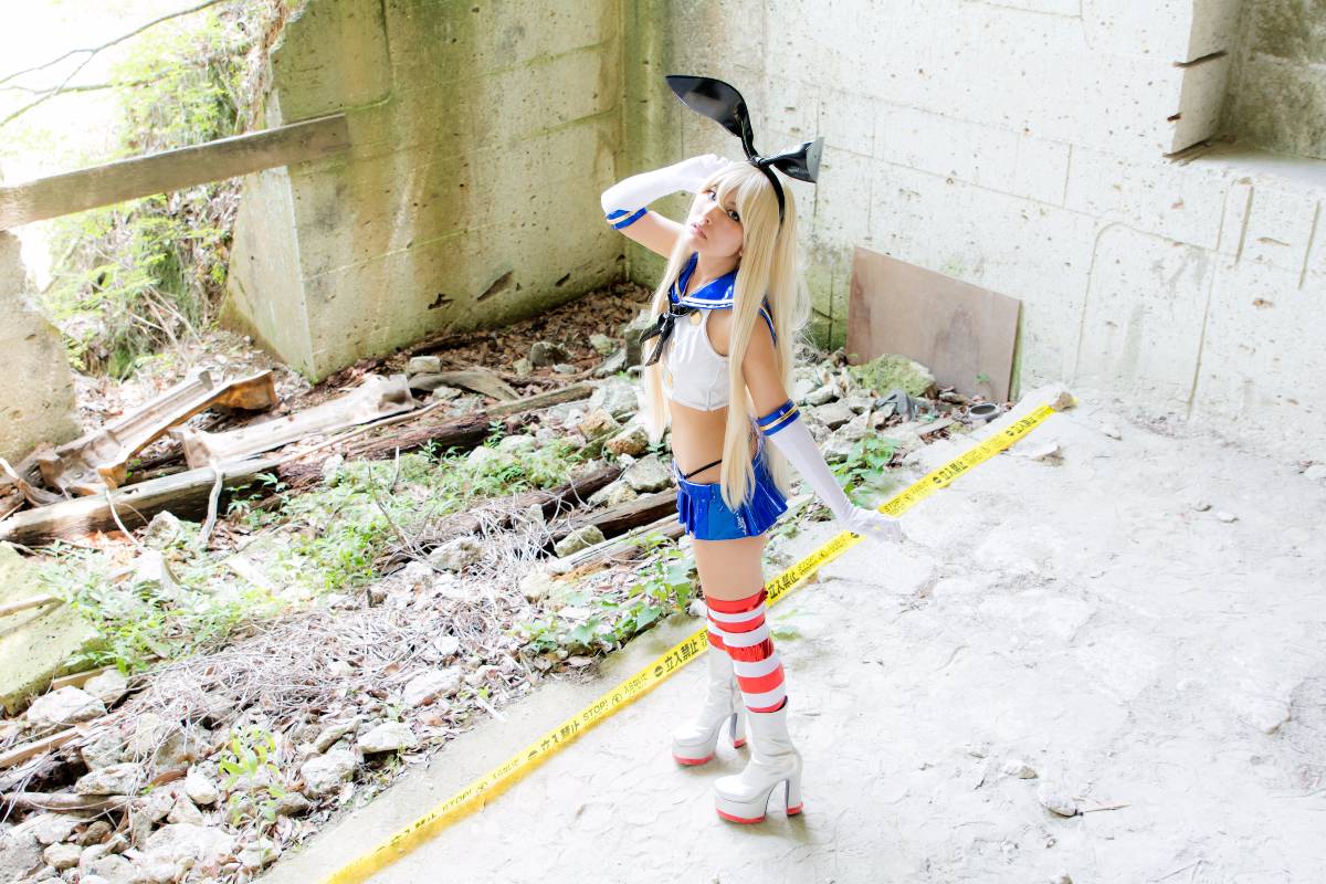 [Dans la Cage] Khóa tu đảo Kiska!