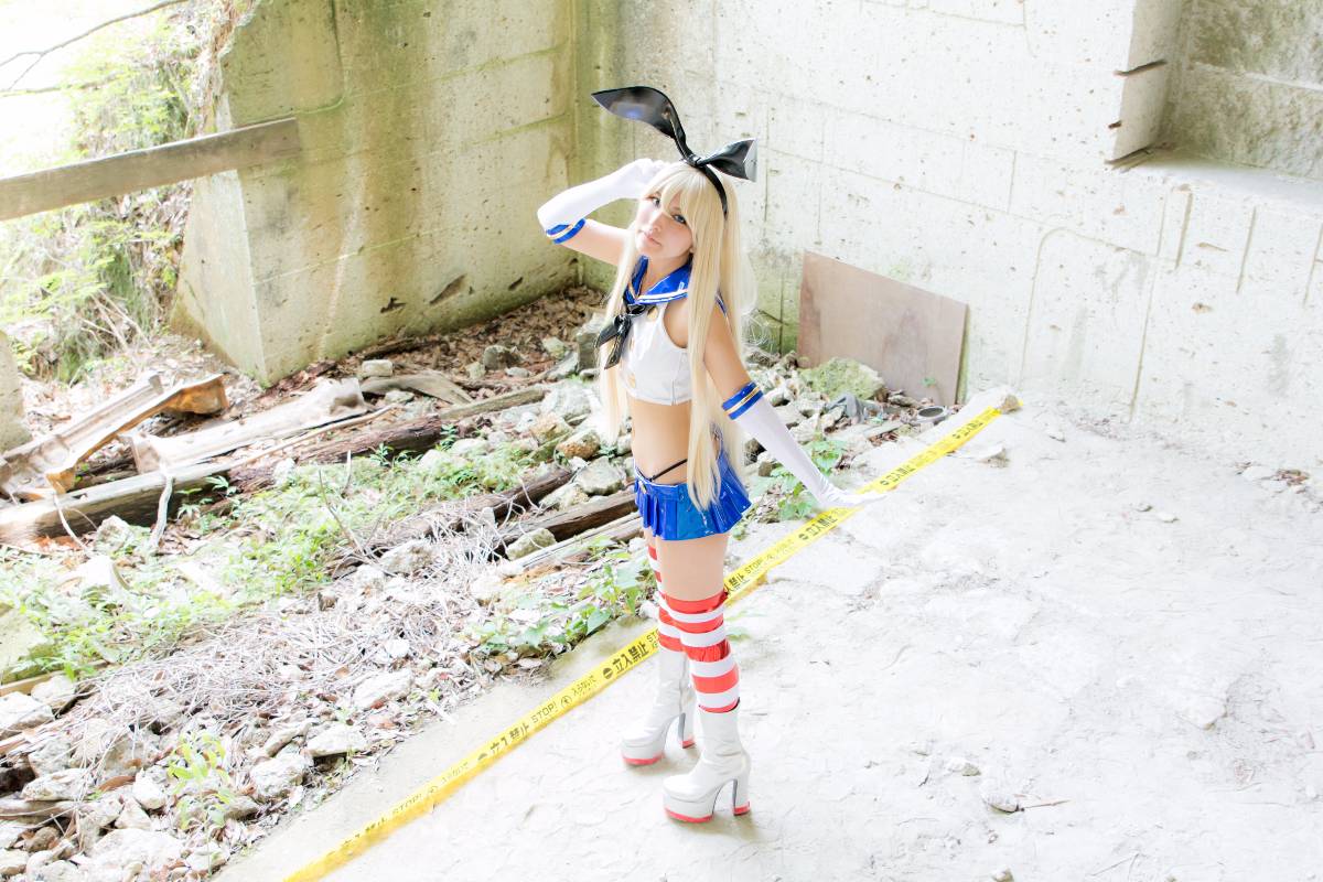 [Dans la Cage] Khóa tu đảo Kiska!