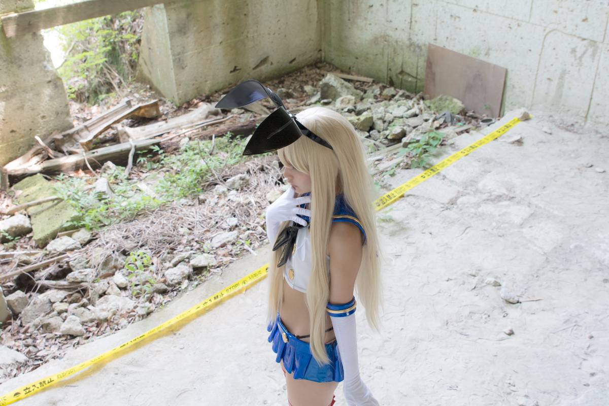 [Dans la Cage] Khóa tu đảo Kiska!