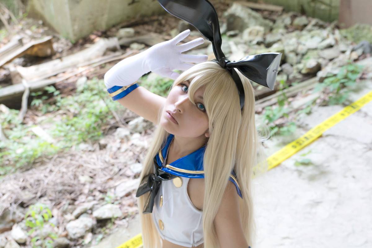 [Dans la Cage] Khóa tu đảo Kiska!