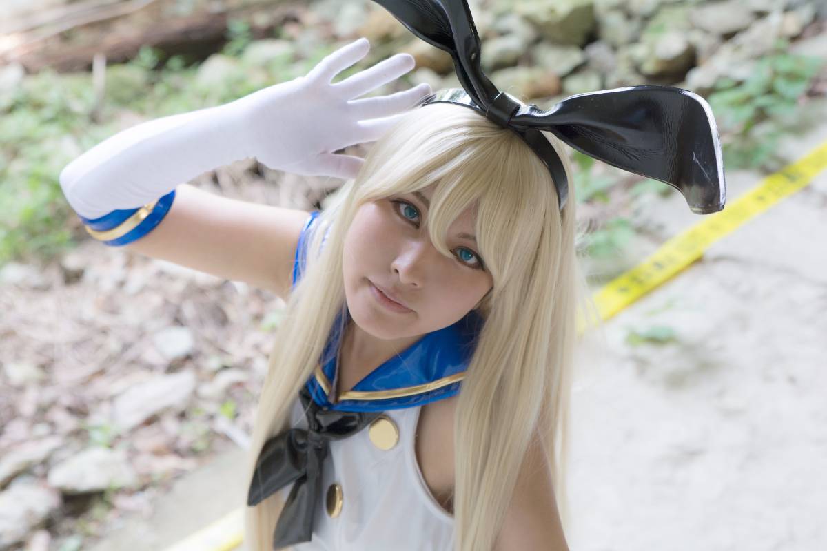 [Dans la Cage] Khóa tu đảo Kiska!