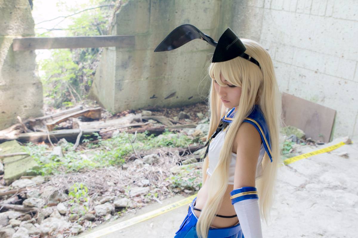 [Dans la Cage] Khóa tu đảo Kiska!