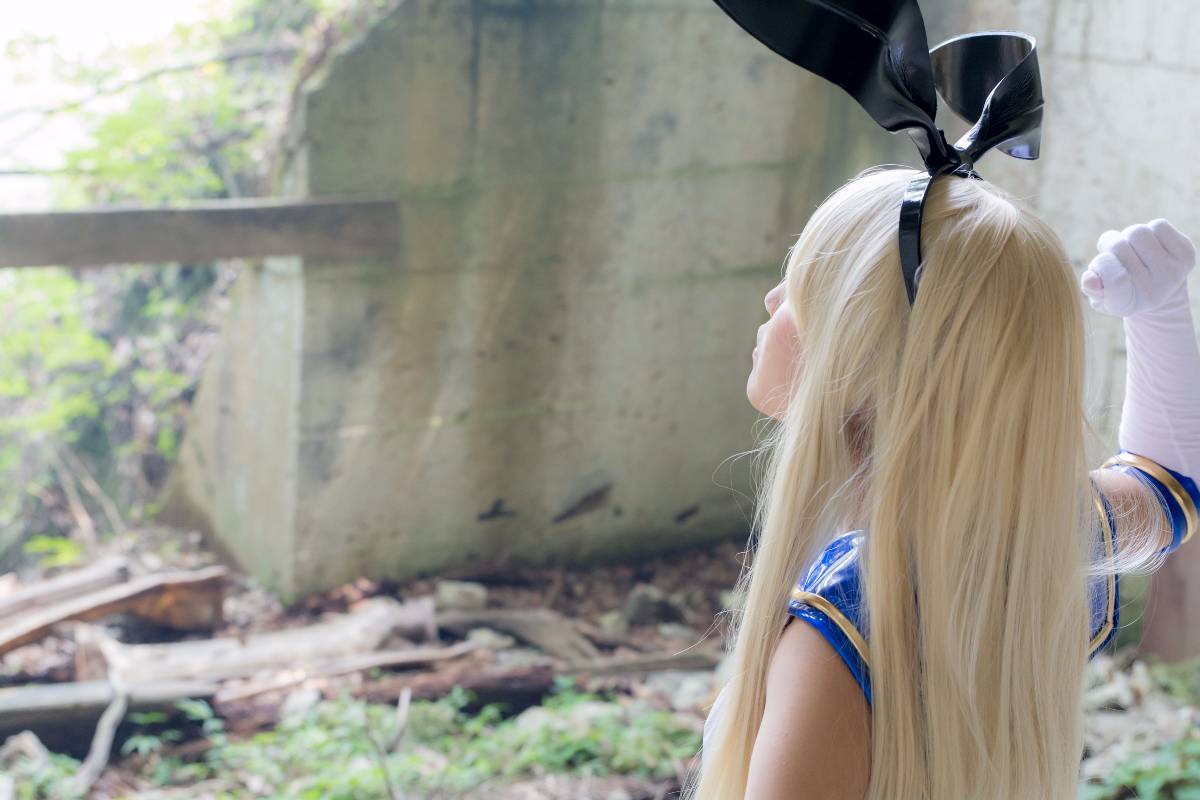 [Dans la Cage] Khóa tu đảo Kiska!