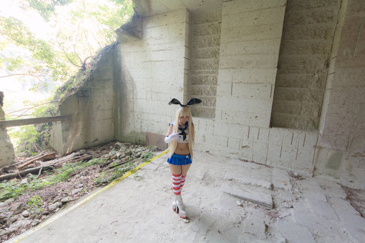 [Dans la Cage] Khóa tu đảo Kiska!