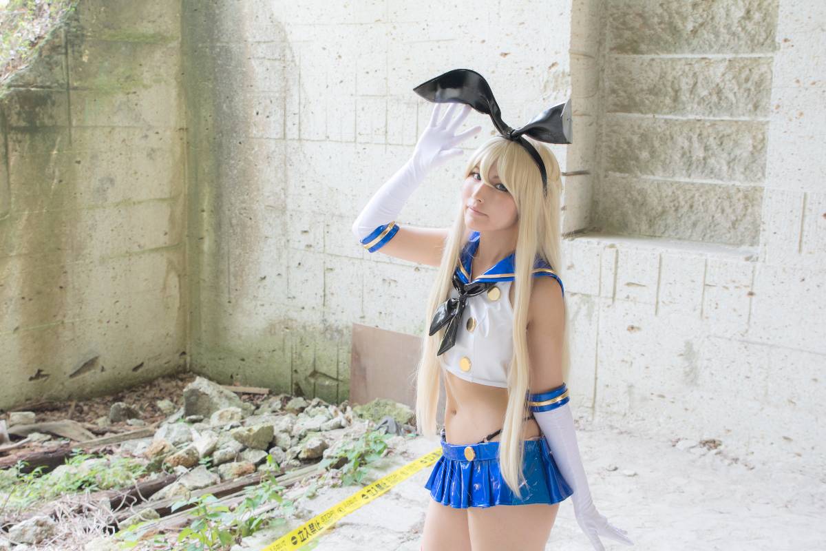 [Dans la Cage] Khóa tu đảo Kiska!