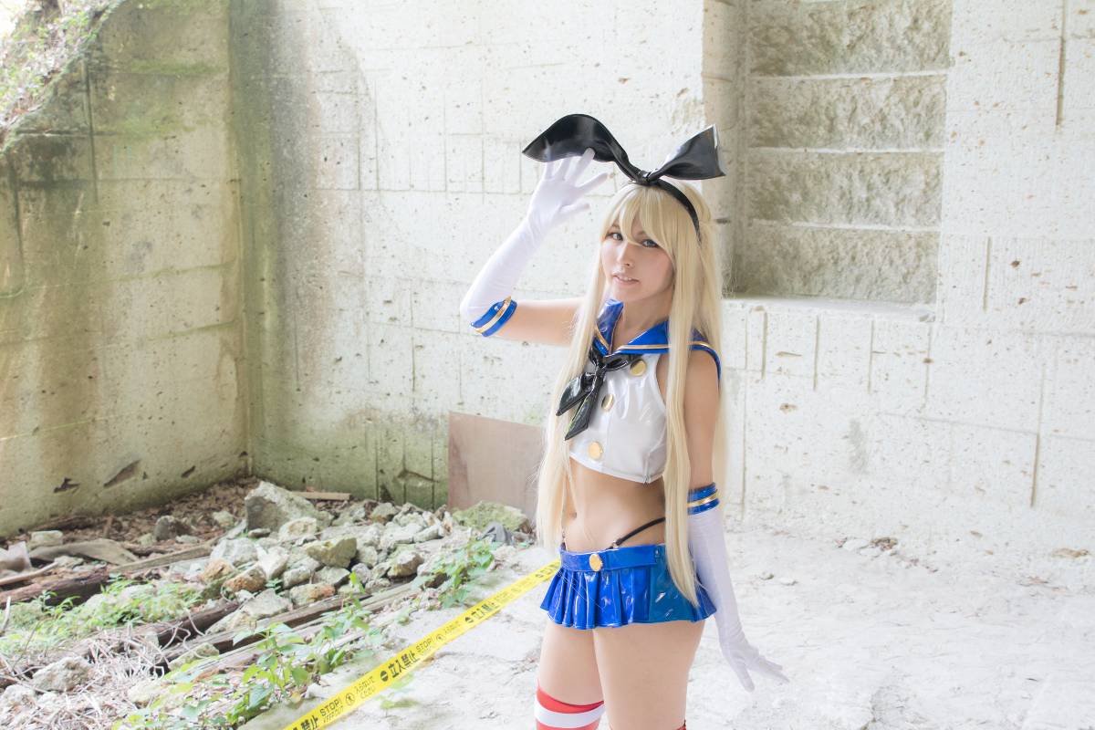 [Dans la Cage] Khóa tu đảo Kiska!