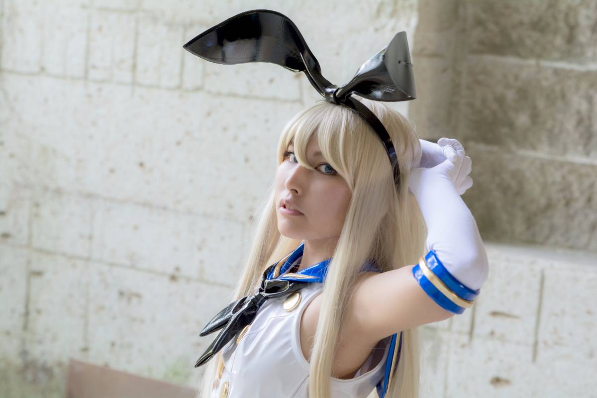 [Dans la Cage] Khóa tu đảo Kiska!