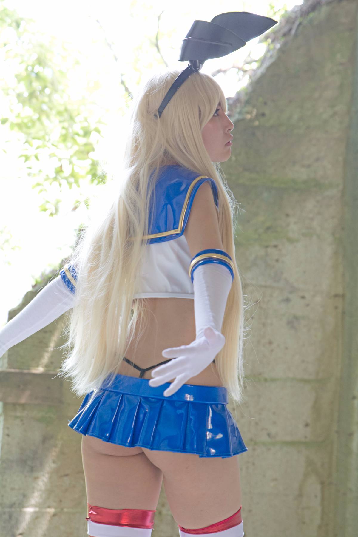 [Dans la Cage] Khóa tu đảo Kiska!