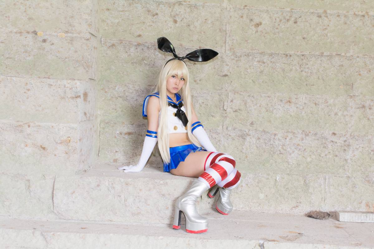 [Dans la Cage] Khóa tu đảo Kiska!