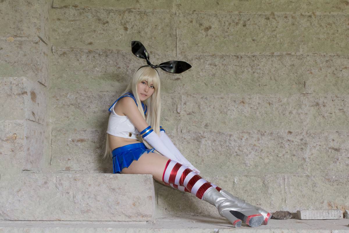 [Dans la Cage] Khóa tu đảo Kiska!