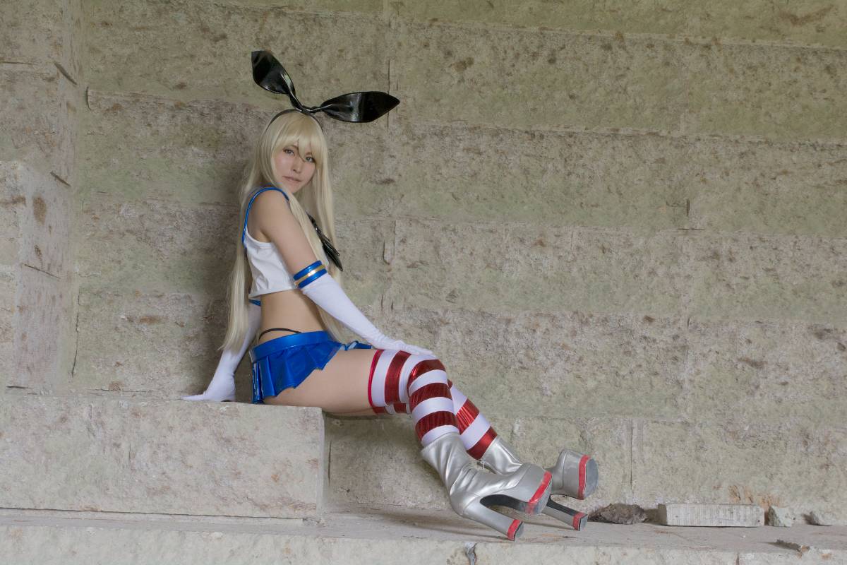 [Dans la Cage] Khóa tu đảo Kiska!