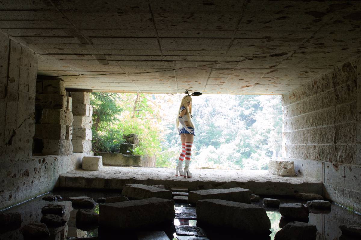 [Dans la Cage] Khóa tu đảo Kiska!