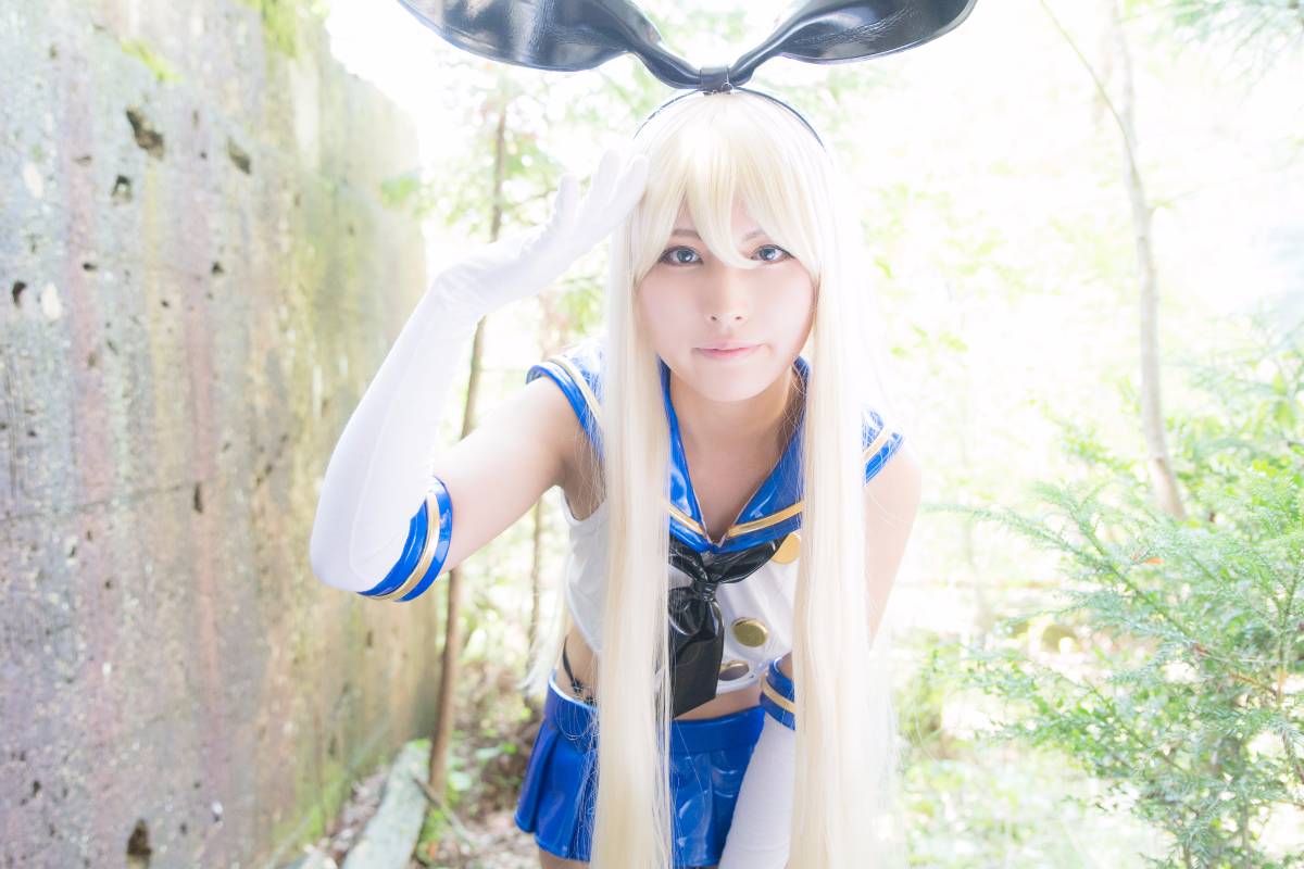 [Dans la Cage] Khóa tu đảo Kiska!