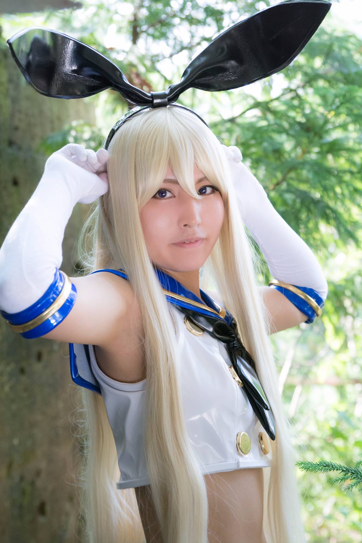 [Dans la Cage] Khóa tu đảo Kiska!